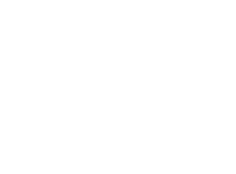 Farmers Savings Bank White Logo